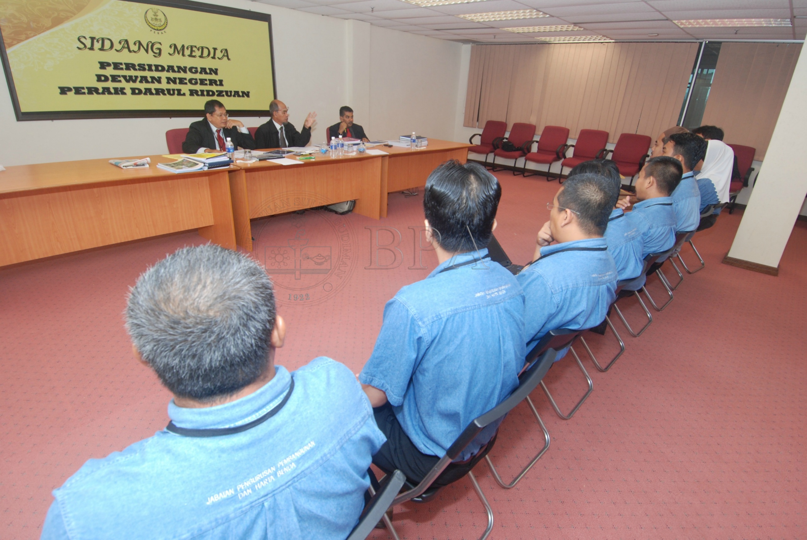 BPA 12 111 kik DSC 4323